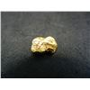 Image 1 : 1.02 Grams Gold