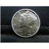 Image 1 : 1941 Mercury Dime CH BU