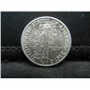 Image 2 : 1941 Mercury Dime CH BU