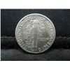 Image 2 : 1942 Mercury Dime CH BU