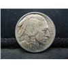 Image 1 : 1913 Type 1 Buffalo Nickel CH BU