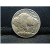 Image 2 : 1913 Type 1 Buffalo Nickel CH BU