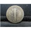 Image 2 : 1924 S Mercury Dime Better Date
