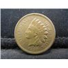 Image 1 : 1859 Indian Cent XF