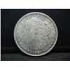 Image 1 : 1921 D Morgan Dollar CH BU Better Date