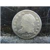 Image 1 : 1830 Capped Bust Half Dime