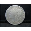 Image 1 : 1879 CC Morgan Dollar Key Date