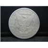 Image 2 : 1879 CC Morgan Dollar Key Date