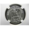 Image 3 : 1961 Silver Washington Quarter NGC PF68