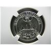 Image 3 : 1959 Silver Washington Quarter NGC PF67