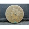 Image 1 : 1835 Large Cent