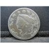 Image 1 : 1836 Large Cent
