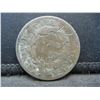 Image 2 : 1836 Large Cent