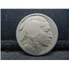 Image 1 : 1913 S Buffalo Nickel type 1 Better Date