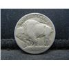 Image 2 : 1913 S Buffalo Nickel type 1 Better Date