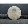 Image 2 : 1843 Seated Dime