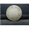 Image 1 : 1856 Seated Dime
