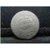 Image 2 : 1856 Seated Dime
