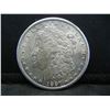 Image 1 : 1897 S Morgan Dollar CH BU Better Date