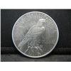 Image 2 : 1934 Peace Dollar BU Better Date