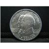 Image 1 : 1921 Alabama Half Dollar Commemorative Low Mintage
