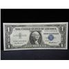 Image 2 : (6) Consecutive Serial Number 1957 $1.00 Silver Certificates High Grade