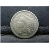 Image 1 : 1866 Three Cent Nickel Nice