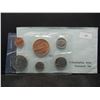 Image 1 : 1977 Philadelphia Mint Souvenir Set