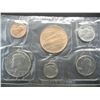Image 2 : 1977 Philadelphia Mint Souvenir Set