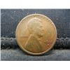 Image 1 : 1913 S Lincoln Cent Semi Key Date