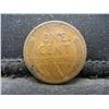 Image 2 : 1913 S Lincoln Cent Semi Key Date