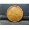 Image 1 : 1912 S Lincoln Cent Semi Key Date