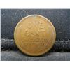 Image 2 : 1912 S Lincoln Cent Semi Key Date