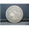 Image 2 : 1810 Bust Half Dollar VF Nice Early Half