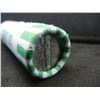 Image 3 : (50) Roll Mercury Dimes Nice Mix of Decades