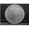 Image 1 : 1904 S Morgan Dollar XF/AU Key Date