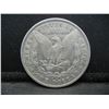 Image 2 : 1904 S Morgan Dollar XF/AU Key Date