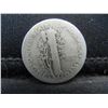 Image 2 : 1926 S Mercury Dime Semi Key Date