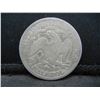 Image 2 : 1877 Seated Half Dollar