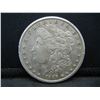 Image 1 : 1889 S Morgan Dollar XF+ Key Date