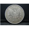 Image 2 : 1889 S Morgan Dollar XF+ Key Date
