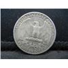 Image 2 : 1932 Washington Quarter XF