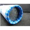 Image 3 : Full Roll of Buffalo Nickels