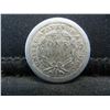 Image 2 : 1842 O Seated Dime Fine Key Date