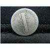 Image 2 : 1926 S Mercury Dime Semi Key Date