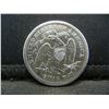 Image 2 : 1877 S Seated Quarter AU+ Flashy