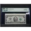 Image 1 : 2003 A $2.00 Note PCGS 67PPQ