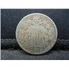 Image 1 : 1867 Shield Nickel