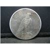 Image 2 : 1928 Peace Dollar Key Date
