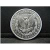 Image 2 : 1889 S Morgan Dollar CH BU Semi Key Date